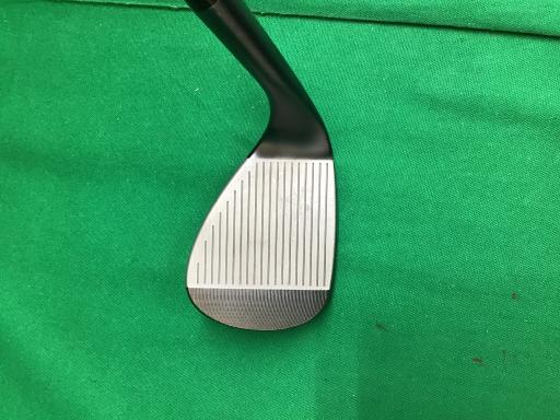 b@qsy@ubNTe@TU°^PQ°@etkk