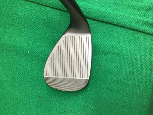 b@qsy@ubNTe@TW°^OU°@knv