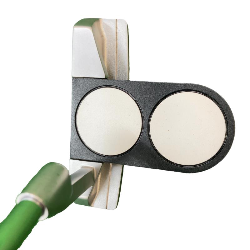 �s�����@�t�o�@���@�Q�E�a�`�k�k�@�a�k�`�c�d�@�R�S�C���`