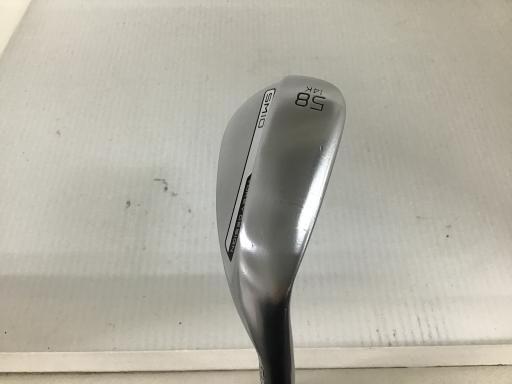 unjdx@rohm@lhkkdc@rlX@cA[N@TW°^PS°j