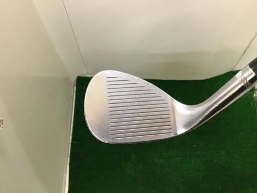 unjdx@rohm@lhkkdc@rlU@cA[N@TW°^PQ°j