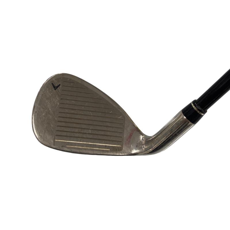 �e�s�@�A�C�A���@�`�v