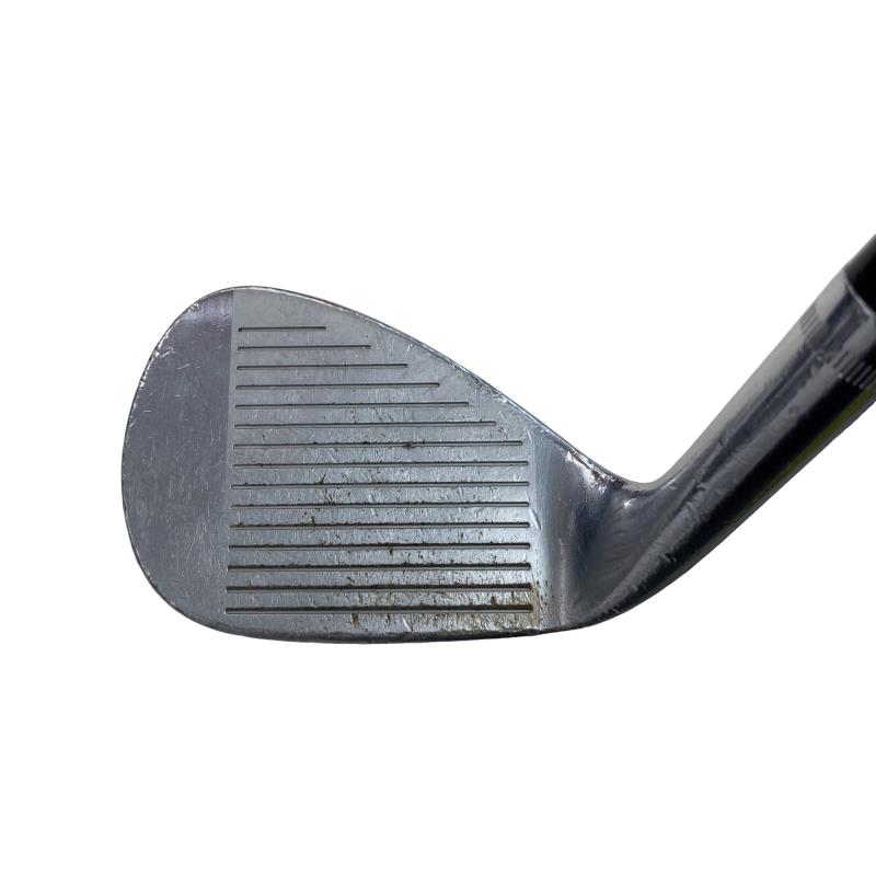 �w�@�s�n�t�q�@�b�����������@�T�U�|�P�R