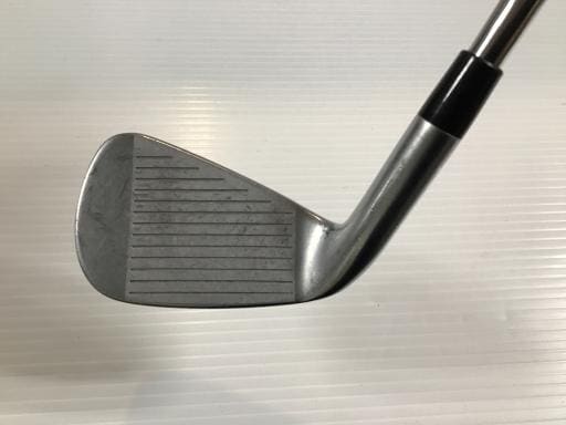 �`�o�d�w�@�o�q�n�@�@�U�r�i���{���F�U�{�Z�b�g�j