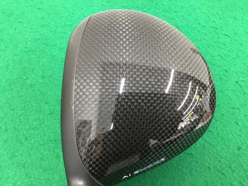 o`q`cxl@`@rlnjd@@PODT°