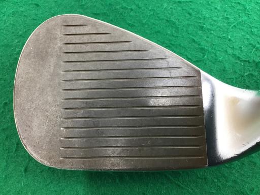 i`vr@q`v@NbL@TQ°^PQ°v