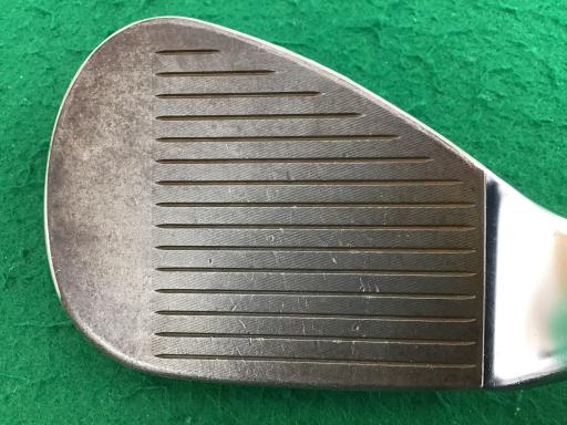 i`vr@q`v@NbL@TU°^PO°r