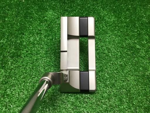 rbnssx@b`ldqnm@rstchn@rsxkd@rpt`qda`bj@Q@knmfiQOQTj@RWC`