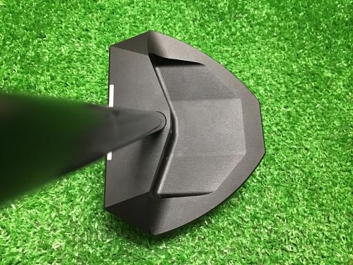 kD`DaDfnke@nyDPiak`bjj@RSC`