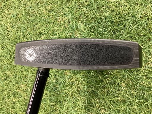 vghsd@gns@ak`bj@svdkud@RSC`