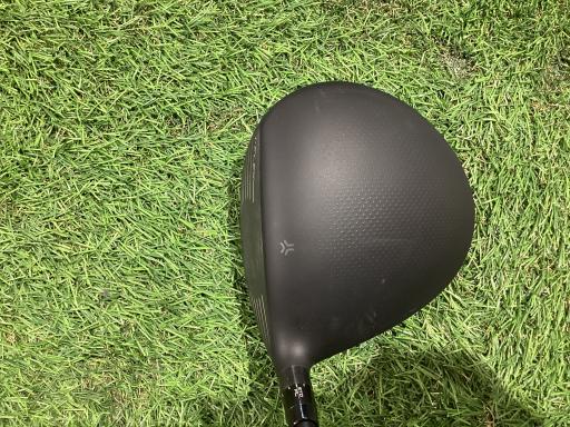 rqhwnm@yw@l`w@PODT°