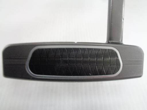 �s�n�t�k�n�m�@�`���|�n�m�d�@�k�`�r�@�u�d�f�`�r�@�g�P�@�R�S�C���`