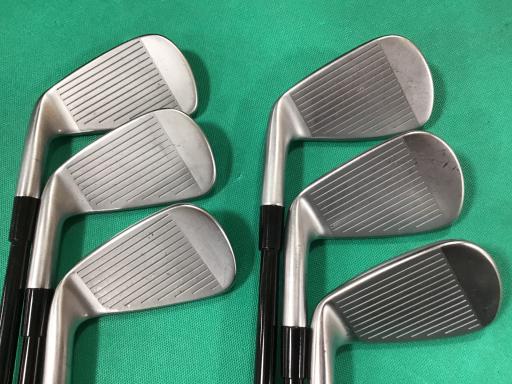 s@l@oEVVOiQOQRj@Uri{FU{Zbgj