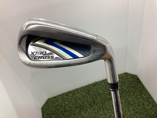 wwhn@bqnrriQOQPj@Xri{FW{Zbgj