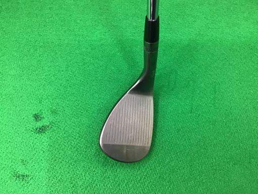 unjdx@rohm@lhkkdc@rlX@ubVhX`[@TW°^PQ°c