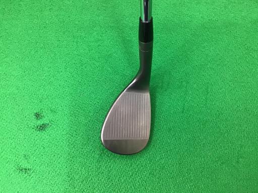 unjdx@rohm@lhkkdc@rlX@ubVhX`[@UO°^PS°j