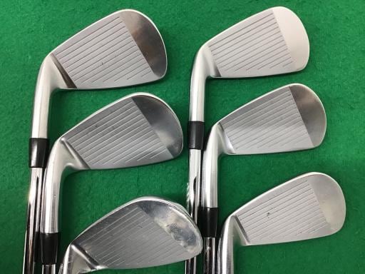 sntq@a@ifq@geQ@Uri{FU{Zbgj