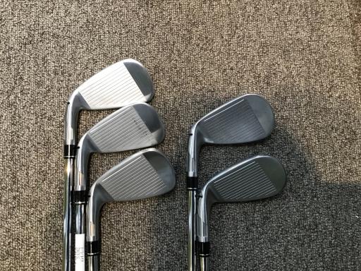 rsd`ksg@@Tri{FT{Zbgj