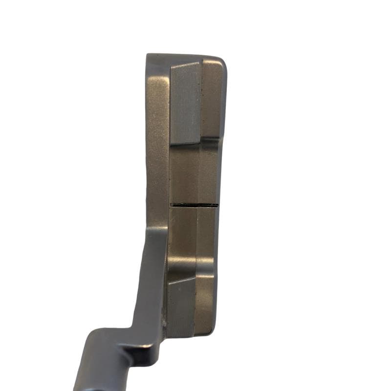 �s�o�@�b�n�k�k�d�b�s�h�n�m�@�g�x�c�q�n�@�a�k�`�r�s�@�i�t�m�n�@�s�a�P�D�T�@�R�S�C���`