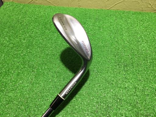 ql|PP@jbPNbL@TQ°^OW°