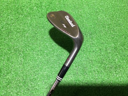 bf|eQ@enqfdc@TW°^OW°