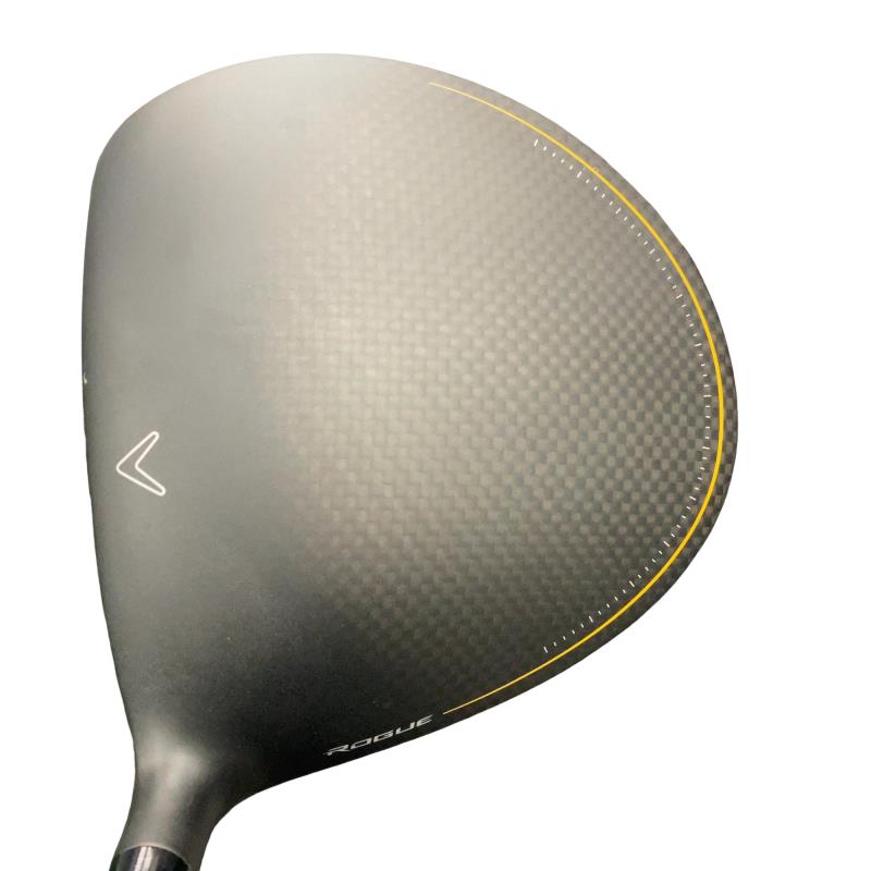 �q�n�f�t�d�@�r�s�@�l�`�w�@�e�`�r�s�@�P�O�D�T°