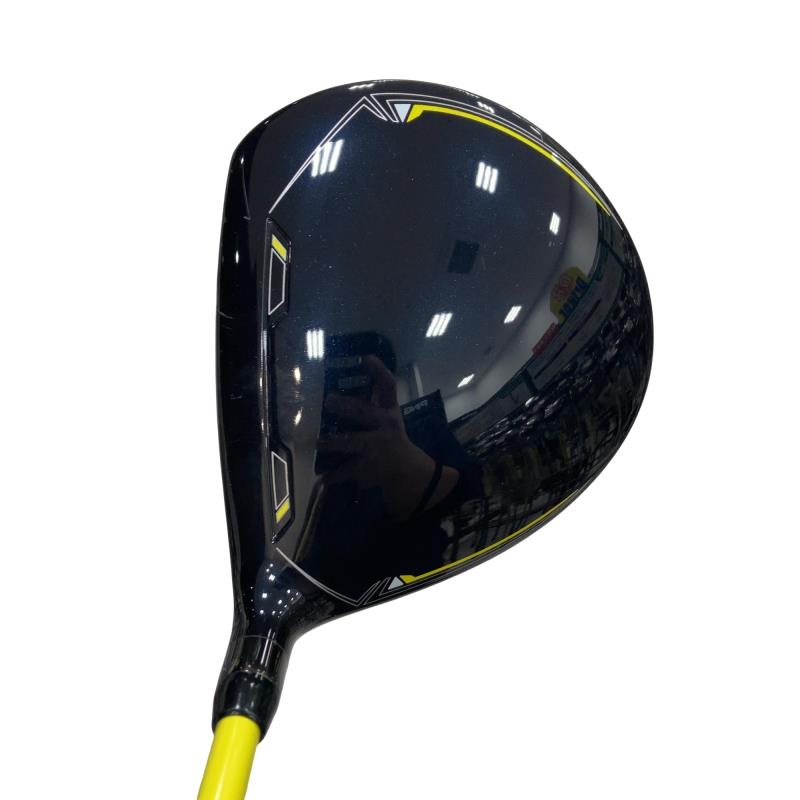 �a�q�h�c�f�d�r�s�n�m�d�@�i�f�q�@�@�X�D�T°