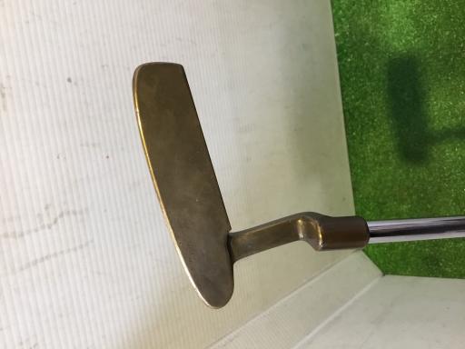 各種ハンドメイド