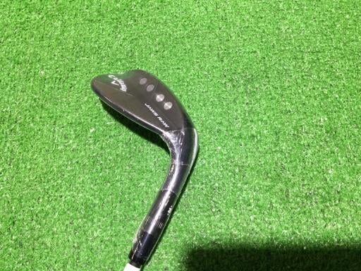 �i�`�v�r�@�q�`�v�@�u���b�N�@�T�S°�^�P�O°�r