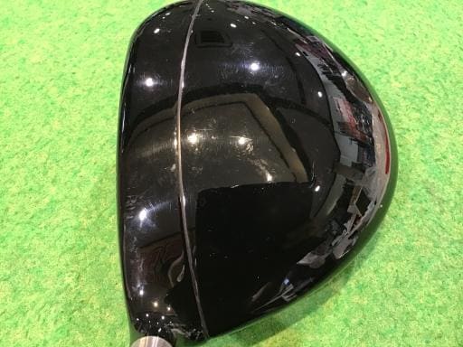 q`yq@g`vj@sntq@@XDT°