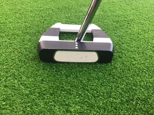 `|nmd@rpt`qd@Q@rpt`qd@i`hkahqc@RSC`