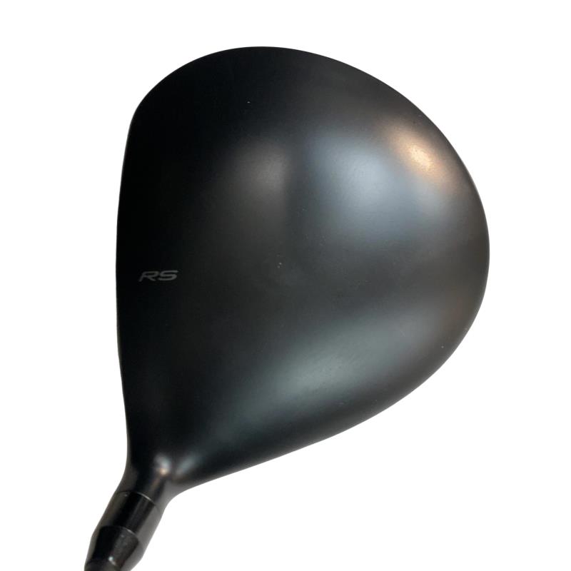 �q�r�@�w�@�l�`�w�i�Q�O�Q�S�j�@�P�O�D�T°