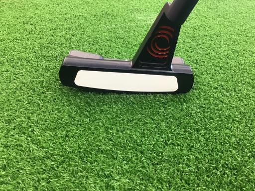 sqh|ad`l@cntakd@vhcd@br@RSC`