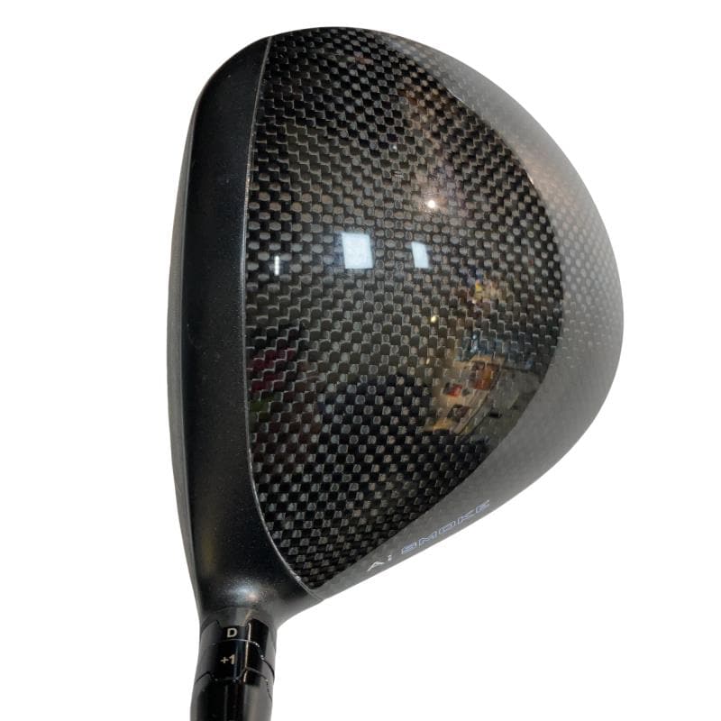 �o�`�q�`�c�x�l�@�`���@�r�l�n�j�d�@�������@�P�O�D�T°