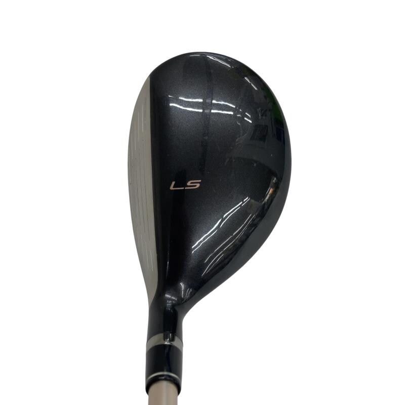 �k�r�i�Q�O�Q�R�j�@�t�T�@���f�B�[�X