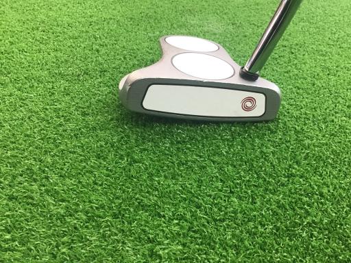 vghsd@gns@nf@Q|a`kk@RRC`