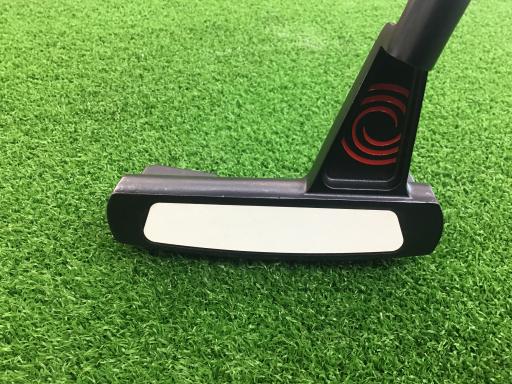 �s�q�h�|�a�d�`�l�@�c�n�t�a�k�d�@�v�h�c�d�@�R�S�C���`