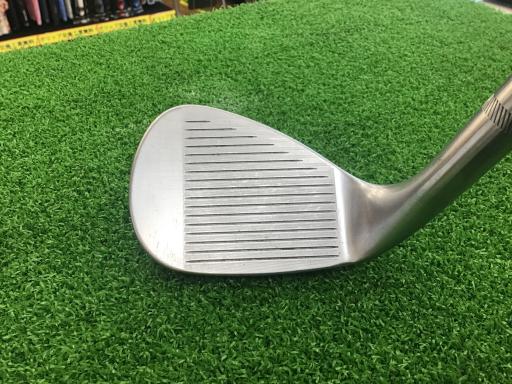 unjdx@rohm@lhkkdc@rlX@cA[N@TU°^PS°e