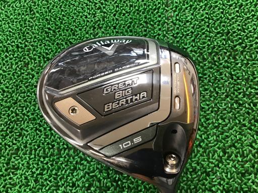 fqd`s@ahf@adqsg`iQOQRj@PODT°