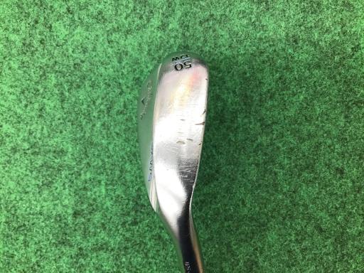 �l�c�@�T�@�i�`�v�r�@�N�����@�T�O°�^�P�Q°�v