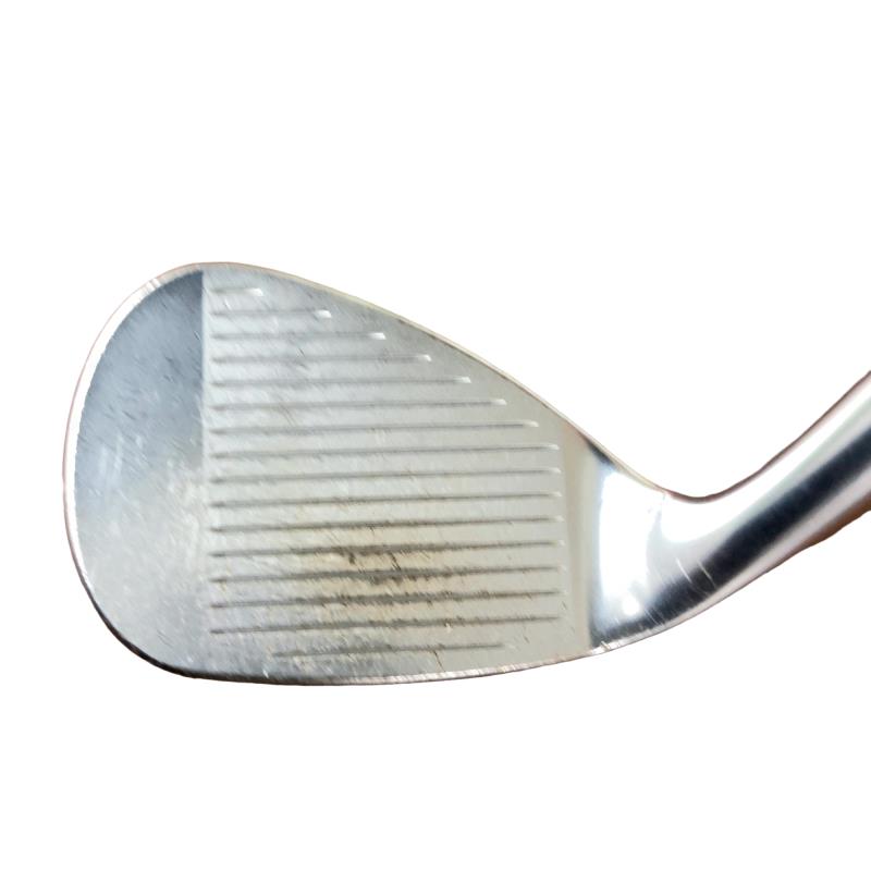 �l�c�@�T�@�i�`�v�r�@�N�����@�T�W°�^�P�Q°�v