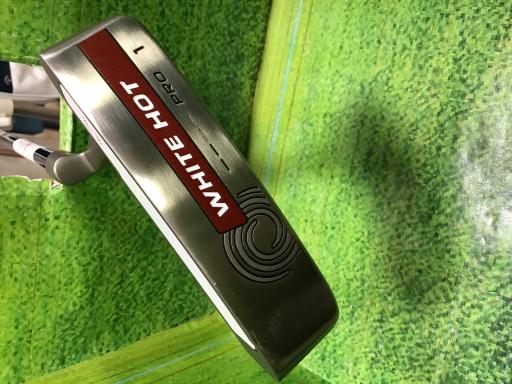 vghsd@gns@oqn@P@QDO@RSC`