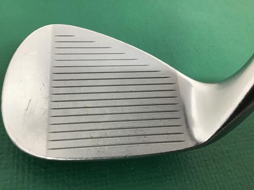 unjdx@rohm@lhkkdc@rlU@cA[N@TQ°^PQ°e