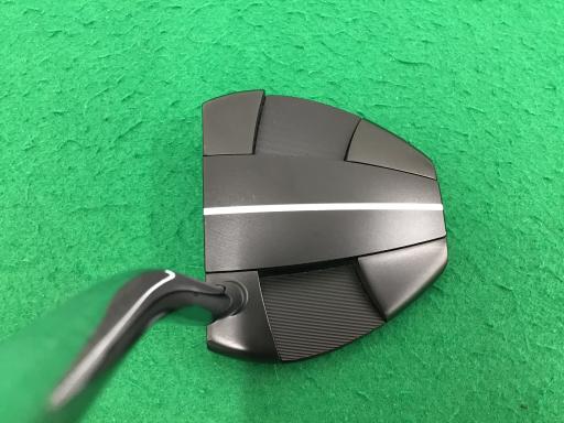 sntknm@cdrhfm@c`xsnm`@ad`bgiQOQQj@RSC`