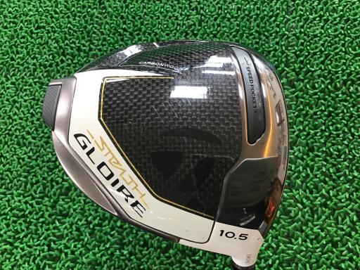 rsd`ksg@fknhqd@PODT°