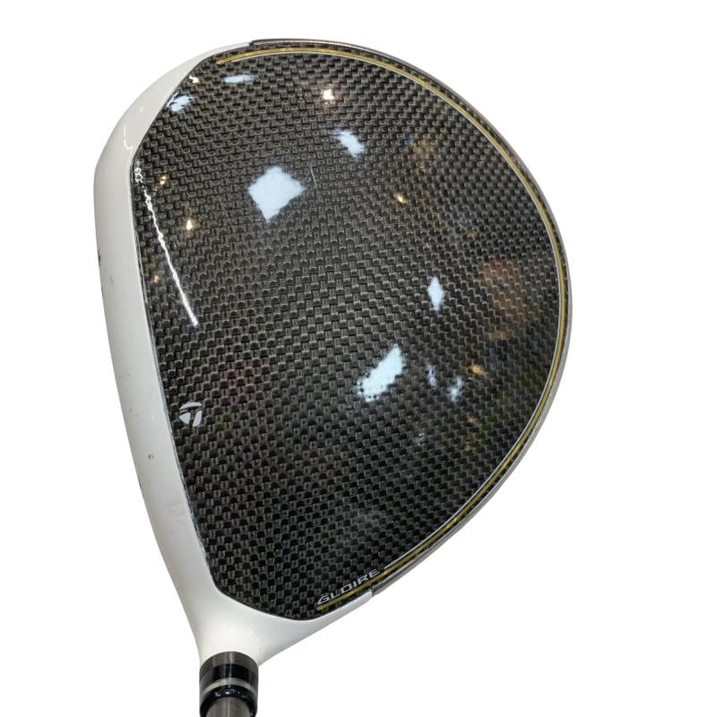 �r�s�d�`�k�s�g�@�f�k�n�h�q�d�@�P�O�D�T°