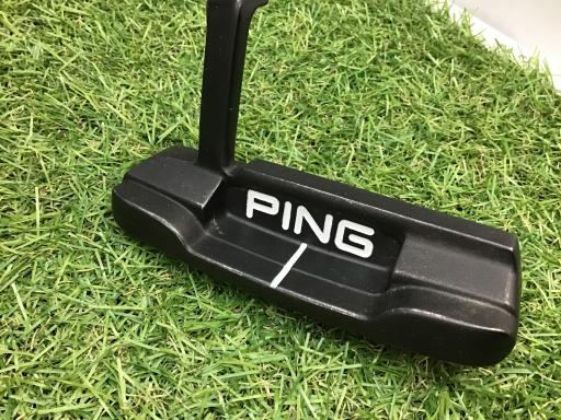 �r�h�f�l�`�@�Q�@�`�m�r�d�q�@�X�e���X�i���������@�\�t���j�i�o�o�T�W�j