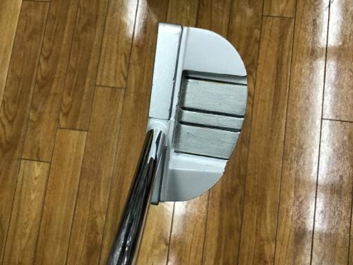 rhkudq|ak`cd@ym@ORbriZ^[Vtgj@RSC`