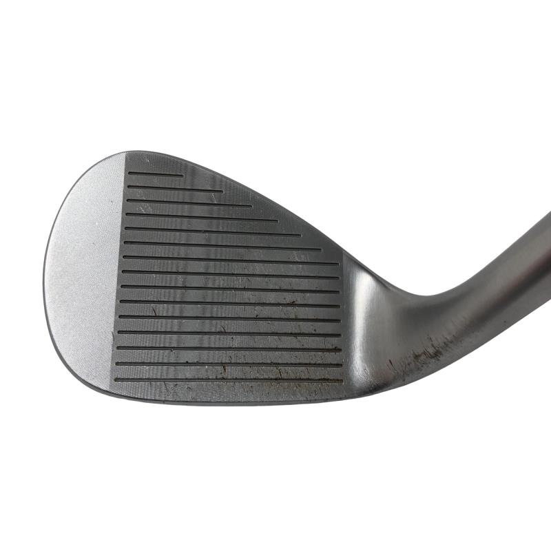 �s�n�t�q�@�v�n�q�k�c�@�s�v�|�v�i�Q�O�P�W�j�@�U�O°�^�O�W°