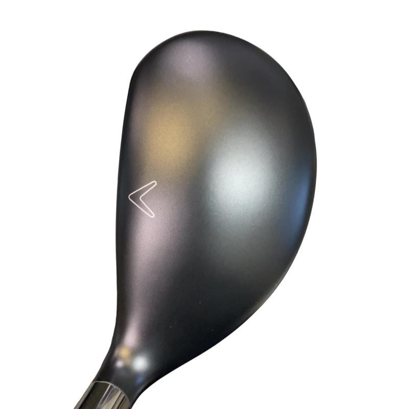 �q�n�f�t�d�@�r�s�@�l�`�w�i�Q�O�Q�S�j�@�t�S